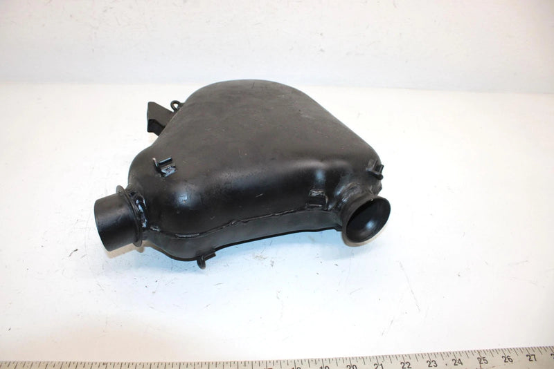 01 Arctic Cat Z 440 Sno Pro Oem Resonator 0712-414 SA74