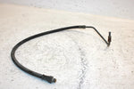 2001 Polaris 500 Classic Oem Brake Line Hose 1930755 SP27