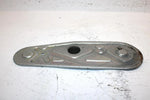 1989 Yamaha Inviter Oem Chaincase Cover 81E-47543-00-00 SY17