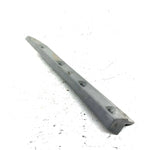 2004 Polaris MSX 110 OEM Right Sponson 5434912-467 JP42