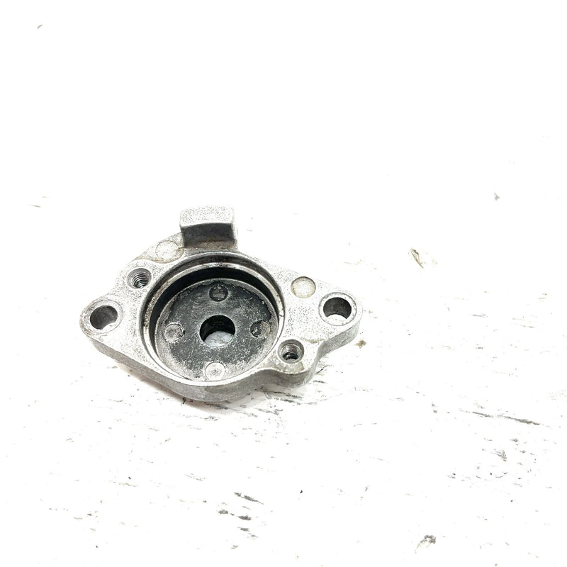 2007 Honda Rancher 400 TRX400FA 4x4 OEM Angle Sensor Bracket 11361-HN7-010 AH77