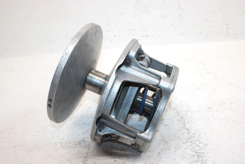 1999 Polaris 500 Xc Oem Primary Drive Clutch 1321713 2201886 SP28