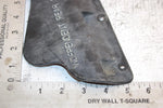 2004 Polaris Sportsman 600 Oem Rear Axle Shield Set 5434890-1038 AP58
