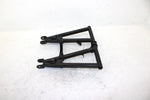 1999 Yamaha Vmax 600 Sx Oem Rear Suspension Front Pivot Arm 8CV-47331-01-00 SY5