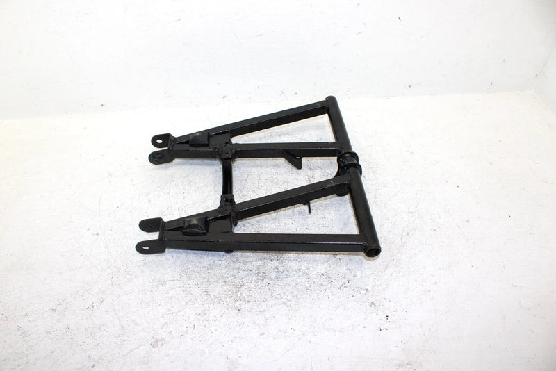 1999 Yamaha Vmax 600 Sx Oem Rear Suspension Front Pivot Arm 8CV-47331-01-00 SY5