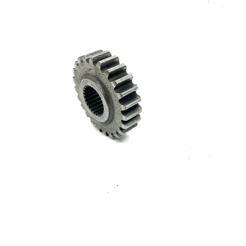 93 Kawasaki Bayou 400 KLF400B 4x4 OEM 23T Driven Sprocket 39135-1054 AK32