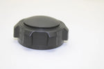 Arctic Cat OEM Oil Tank Cap 0670-341 Q2244