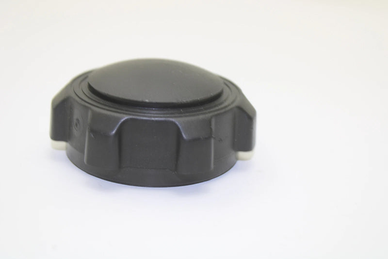 Arctic Cat OEM Oil Tank Cap 0670-341 Q2244