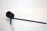 1996 Polaris 500 Oem Left Torsion Spring 7041463-067 SP12