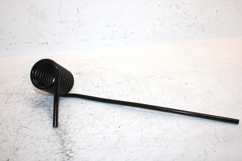 1996 Polaris 500 Oem Left Torsion Spring 7041463-067 SP12