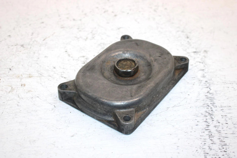 2005 Arctic Cat 500 4x4 Oem Oil Strainer Cap 3402-157 Q6241