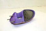 1996 Polaris Sltx Oem Left Mirror 2652111 JP19