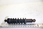 06 Honda Trx 400 Fourtrax Rancher Oem Front Suspension Shock 51400-HN7-003 AH55