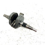 08-11 Kawasaki Teryx 750 KRF750A 4x4 OEM Crankshaft 13031-0079 XK0.1