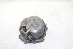2000 Honda Trx 250 Recon Clutch Side Cover 11330-HM8-000 AH52