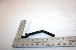 2004 Arctic Cat V2 650 Oem Reverse Shift Lever 0502-185 AA28