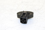 2006 Polaris 600 Fusion Oem Drive Chain Tensioner 1332427 SP31