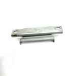 1997 Polaris SLT 780 OEM Battery Clamp 5211676 JP40