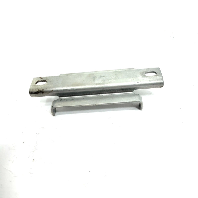 1997 Polaris SLT 780 OEM Battery Clamp 5211676 JP40