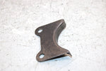 1997 Kawasaki Bayou 220 Oem Cam Chain Guide Plate 13070-1176 AK21