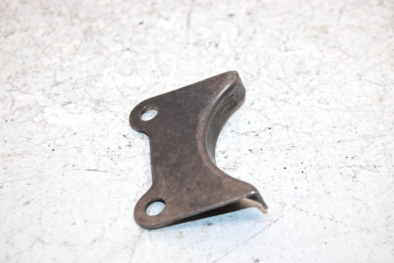1997 Kawasaki Bayou 220 Oem Cam Chain Guide Plate 13070-1176 AK21
