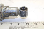 1988 Yamaha  Moto 4 Oem Rear Shock 59V-22210-01-33 AY31