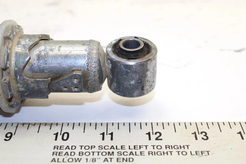 1988 Yamaha  Moto 4 Oem Rear Shock 59V-22210-01-33 AY31