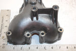 1997 Arctic Cat Tigershark Monte Carlo Oem Exhaust Manifold 3008-204 JA12