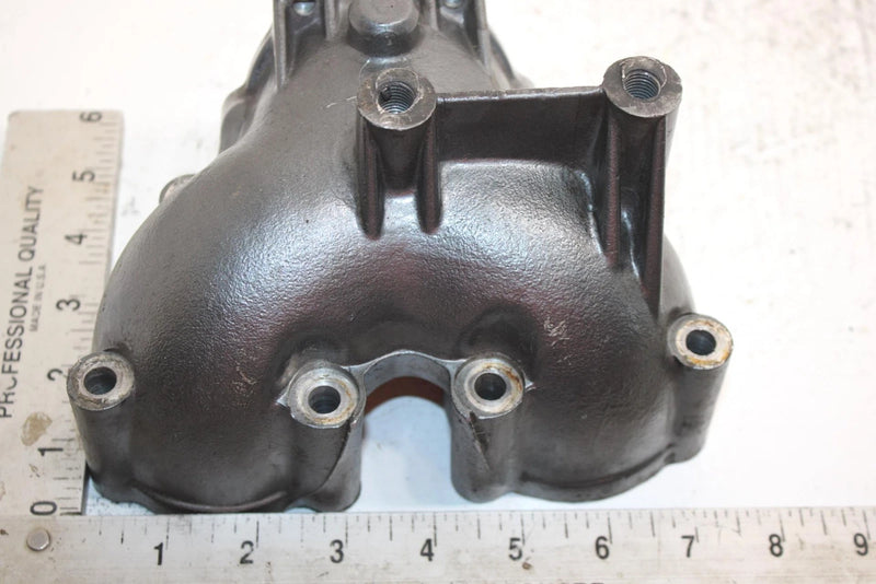 1997 Arctic Cat Tigershark Monte Carlo Oem Exhaust Manifold 3008-204 JA12