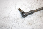 2003 Can-am Rally 200 Oem Tie Rod 709400147 AB11