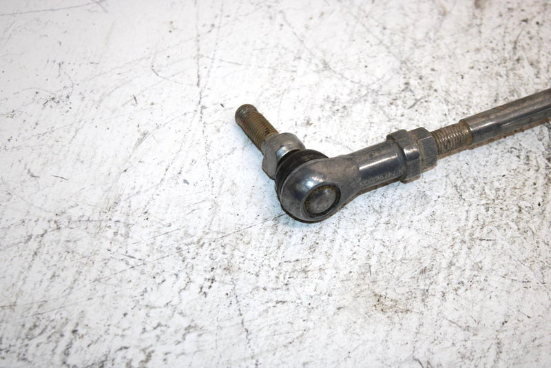 2003 Can-am Rally 200 Oem Tie Rod 709400147 AB11