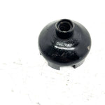 98-02 Arctic Cat 300 4X4 OEM Starter Recoil Cup 3445-022 AA42