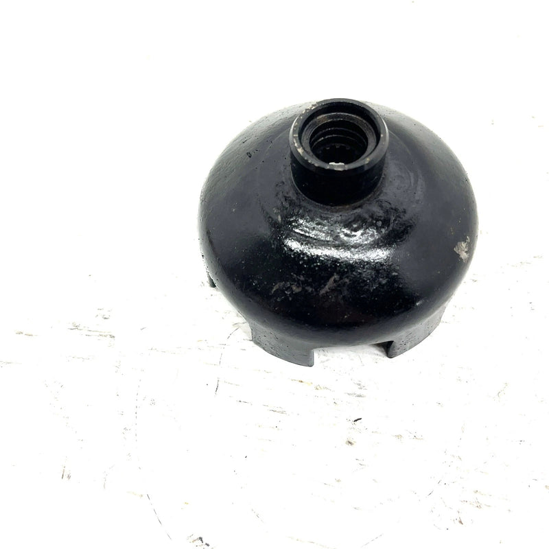 98-02 Arctic Cat 300 4X4 OEM Starter Recoil Cup 3445-022 AA42