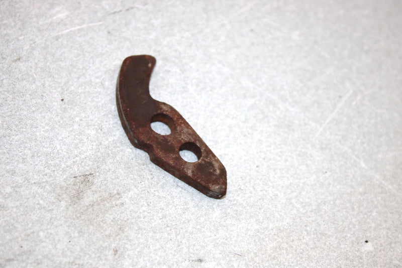 00 Polaris Xpedition 425 Oem Ratchet 9083378 3083463 AP19