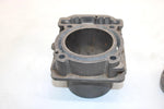 06 Can-am Outlander 400 Oem 91mm Bore Cylinder 420613586 AB0