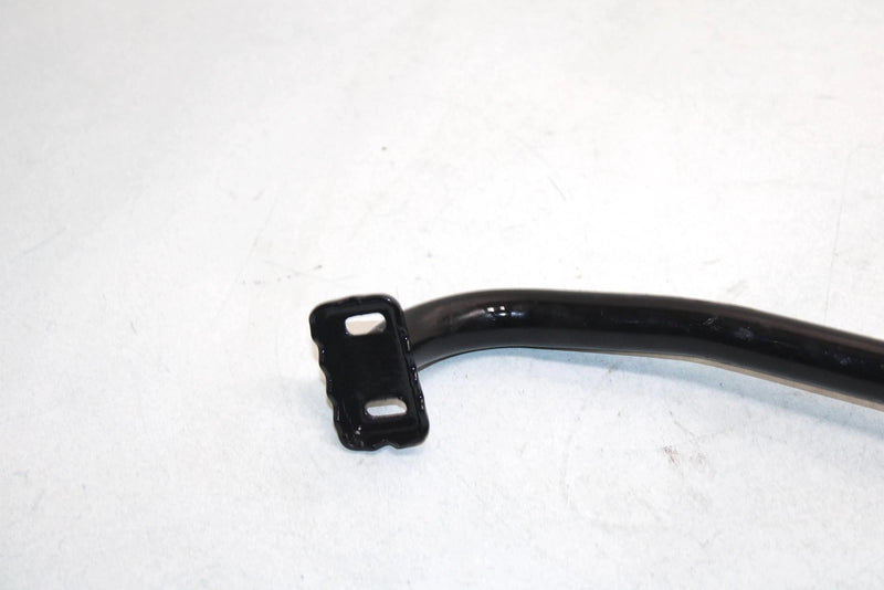 96 Kawasaki Bayou 400 4x4 Oem Foot Brake Lever 43001-1311 AK11