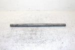 1996 Yamaha Vmax 600 Oem Front Torque Arm Upper Shaft 8CM-47488-10-00 SY29