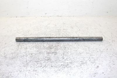 1996 Yamaha Vmax 600 Oem Front Torque Arm Upper Shaft 8CM-47488-10-00 SY29