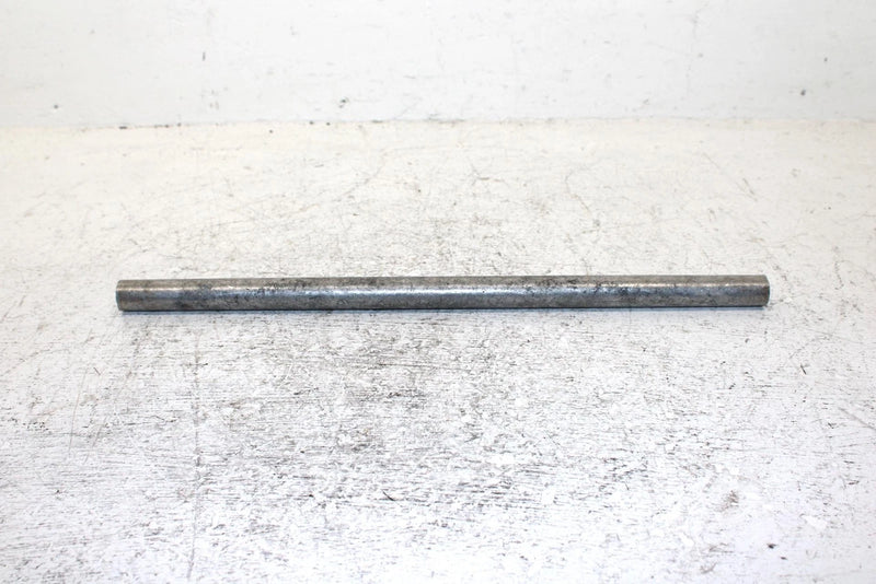 1996 Yamaha Vmax 600 Oem Front Torque Arm Upper Shaft 8CM-47488-10-00 SY29