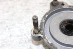 1995 Polaris Xplorer 400 Oem Water Pump Cover 3084754 AP38