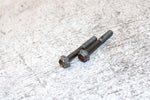 2000 Polaris Classic Touring Oem Cylinder Head Bolt Set Of 5 3085582 SP54