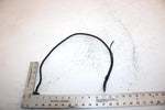 1998 Yamaha  Grizzly Oem Negative Battery Wire 4WV-82116-00-00 AY49