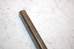 16 Can-am Outlander L Max 450 Efi Dps Oem Shift Fork Shaft 420229540 AB5