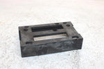 2006 John Deere  Buck 650 Oem Battery Pad 278001976 AJ0