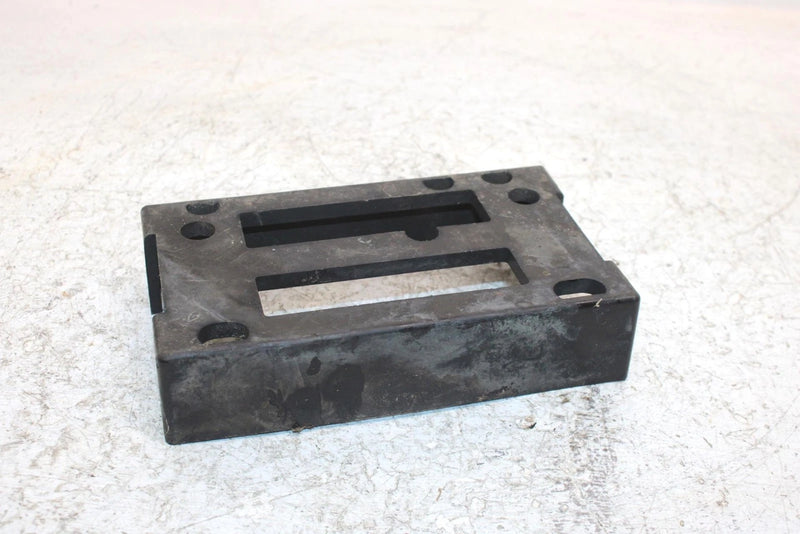 2006 John Deere  Buck 650 Oem Battery Pad 278001976 AJ0