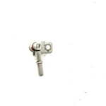 19-21 CF-Moto CFORCE 600 OEM Fuel Injector Cap 0GR0-170010 AC0