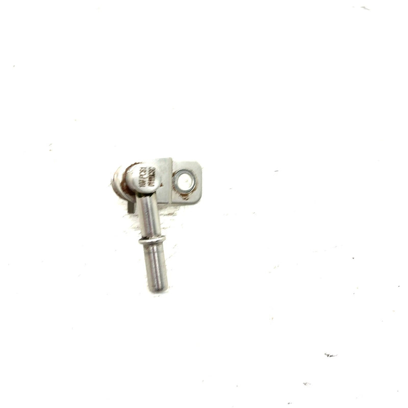 19-21 CF-Moto CFORCE 600 OEM Fuel Injector Cap 0GR0-170010 AC0