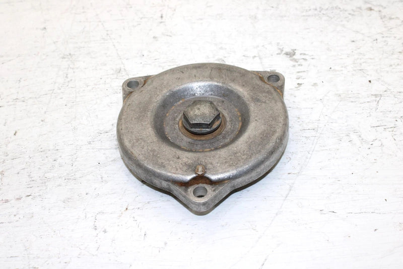 1999 Arctic Cat 300 Oem Oil Strainer Cap 3402-305 AA12