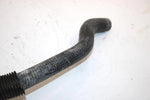 08 Polaris Iq 600 R Oem Coolant Bypass Hose 5414389 SP204