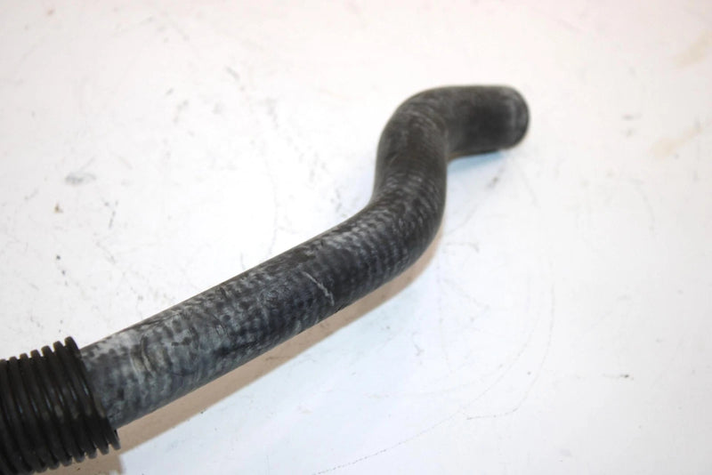08 Polaris Iq 600 R Oem Coolant Bypass Hose 5414389 SP204